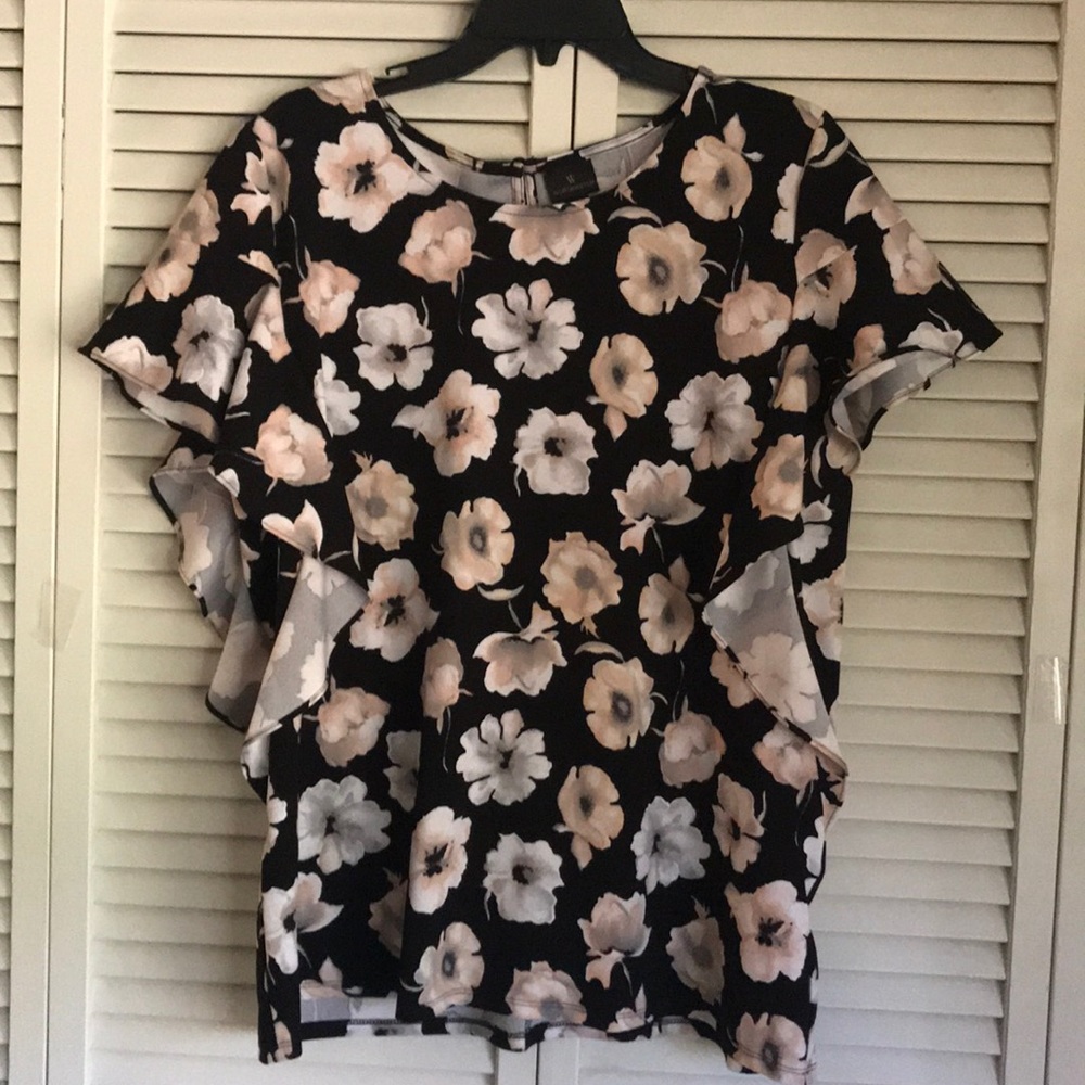 Worthington Blouse